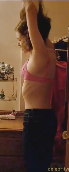Emmy Rossum mega collection 3 #22997319