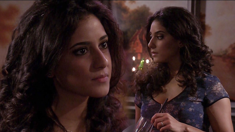 Toprak yalciner #24412119