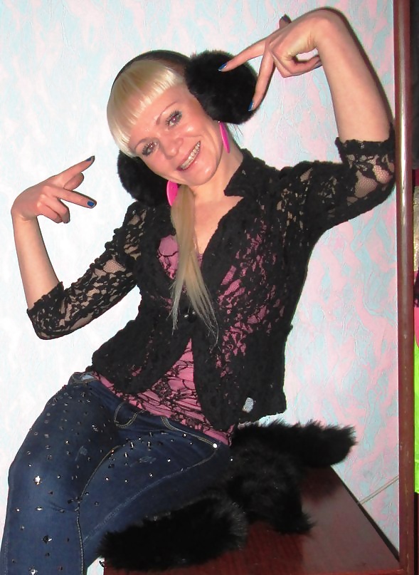 Meine Letzte Beste Freundin Aus Wittten..madlene #40611927