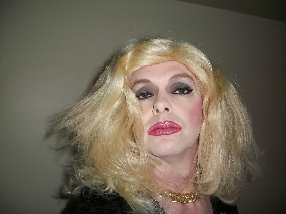 Shawna #24048115