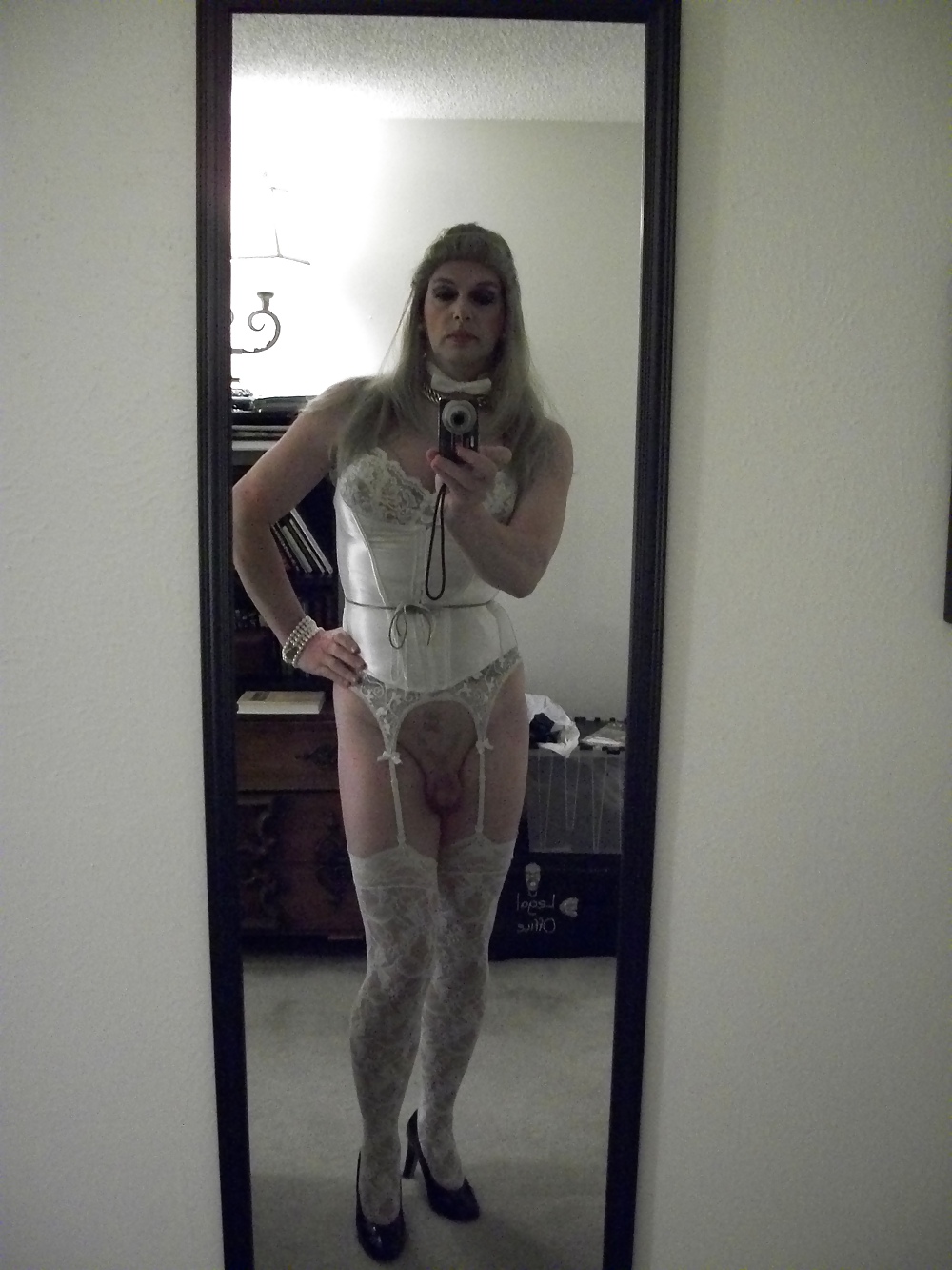Shawna #24048184