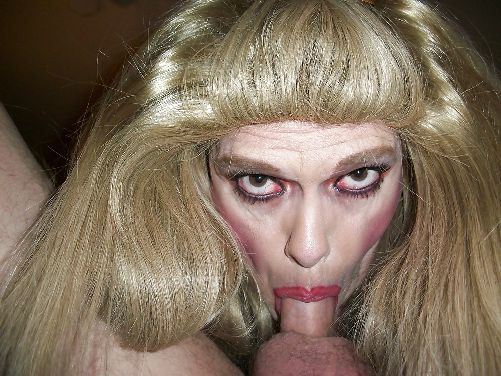 Shawna #24048211