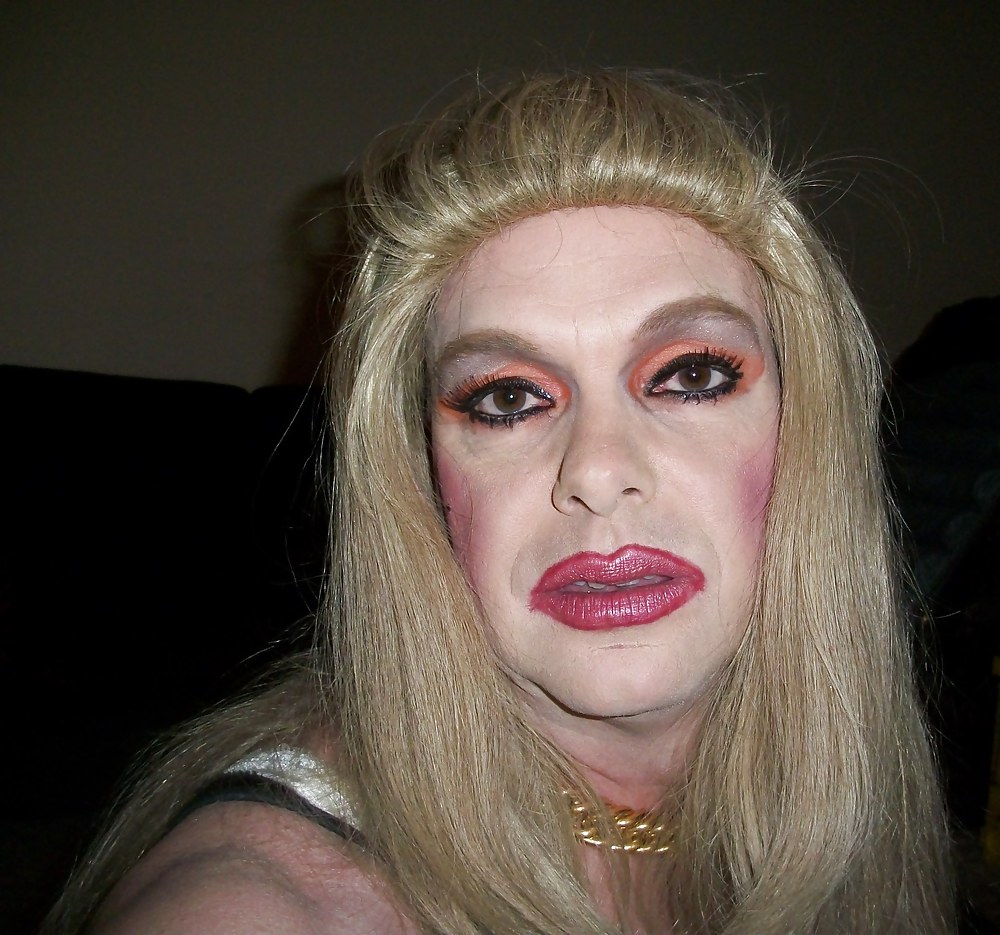 Shawna #24048217