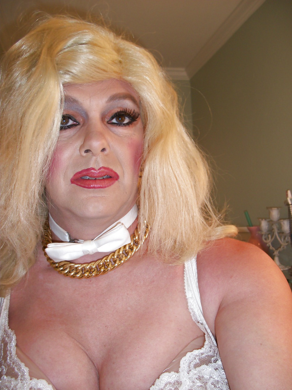 Shawna #24048241