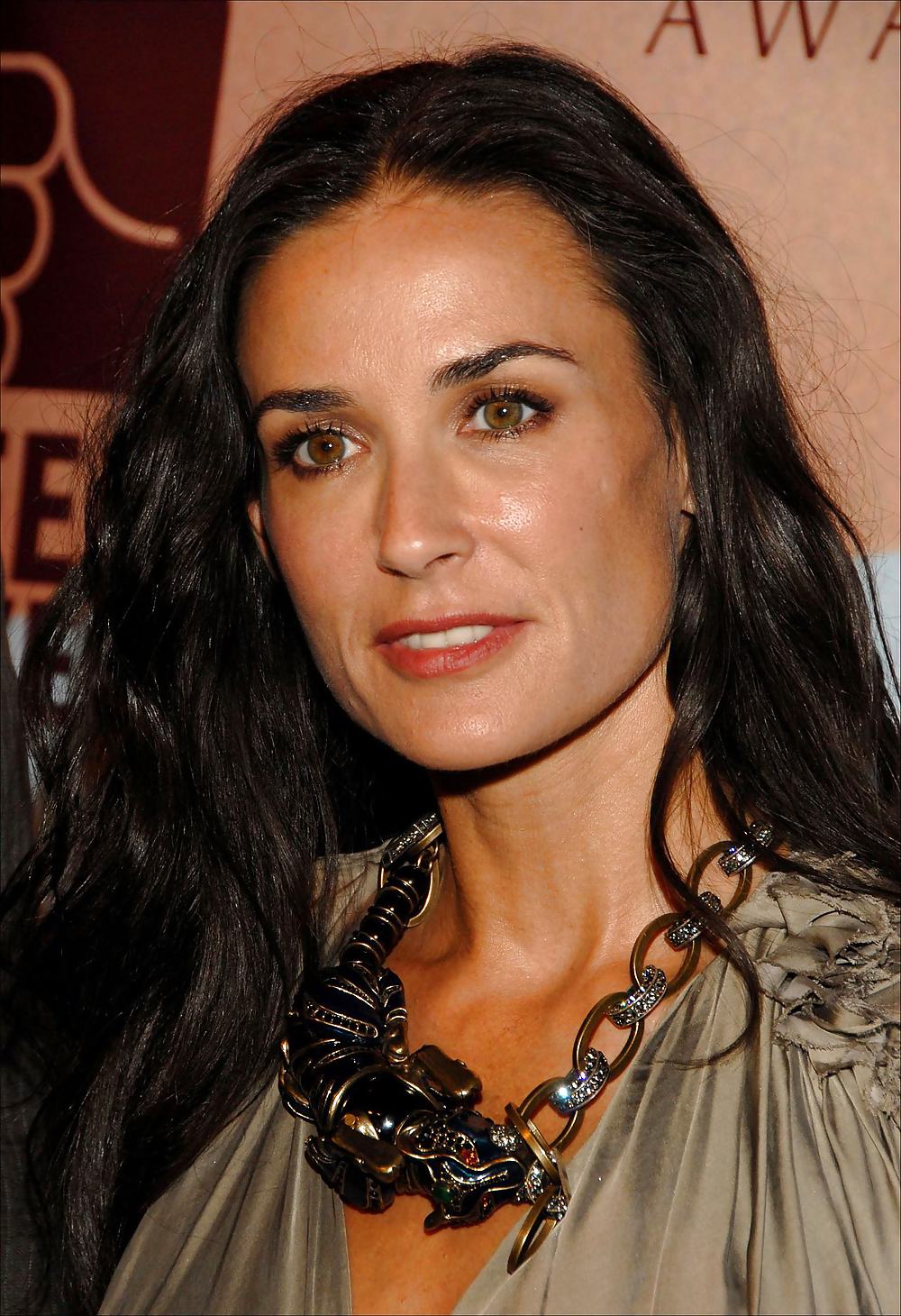 Demi Moore 4 #23765065