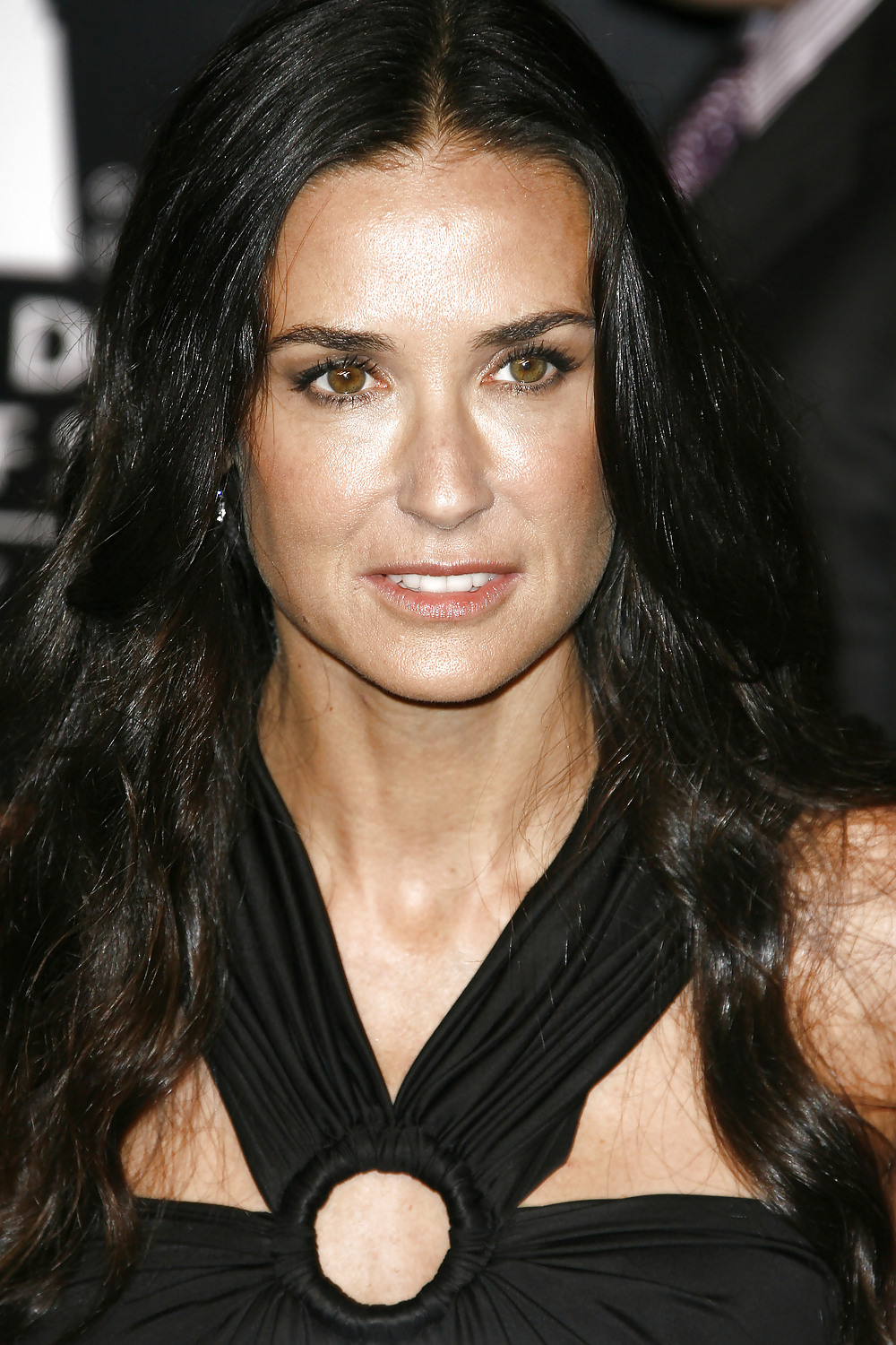 Demi Moore 4 #23765161