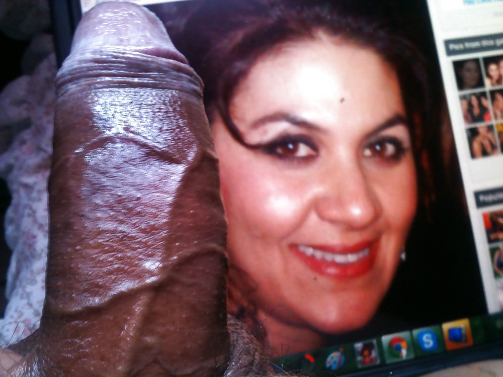 Para eatcreampie alabama estados unidos
 #33998593