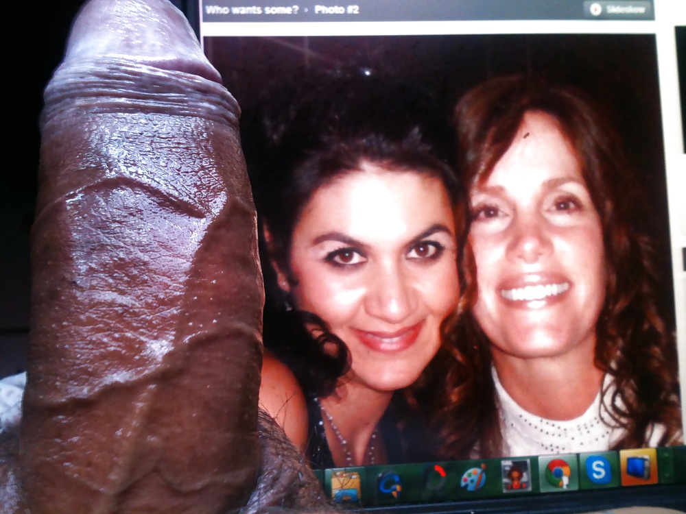 Para eatcreampie alabama estados unidos
 #33998599