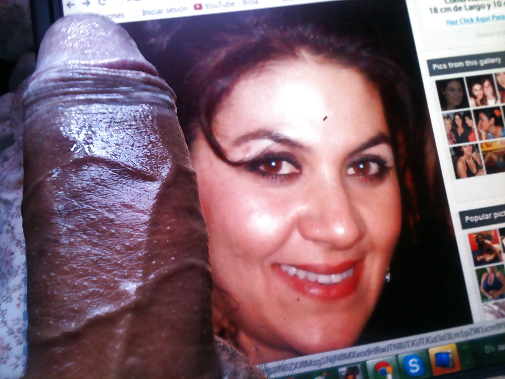 Para eatcreampie alabama estados unidos
 #33998606