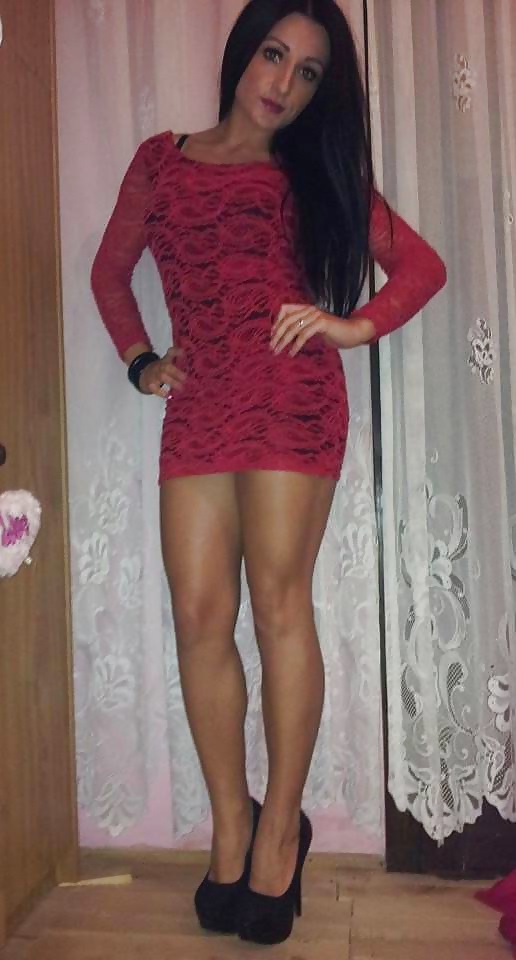 Random FB and Web Find Ladies #2 #31928365