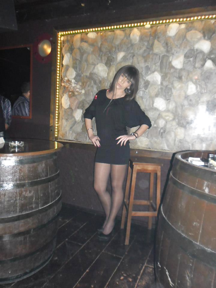 Random fb and web find ladies #2
 #31928369