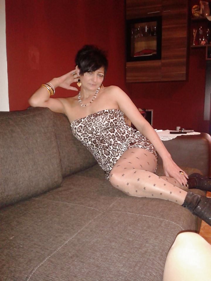 Random fb and web find ladies #2
 #31928381