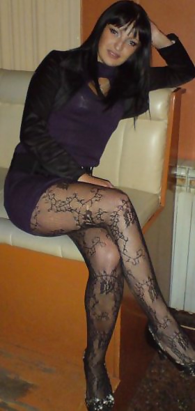 Zufällige Fb Und Web Finden Damen # 2 #31928388