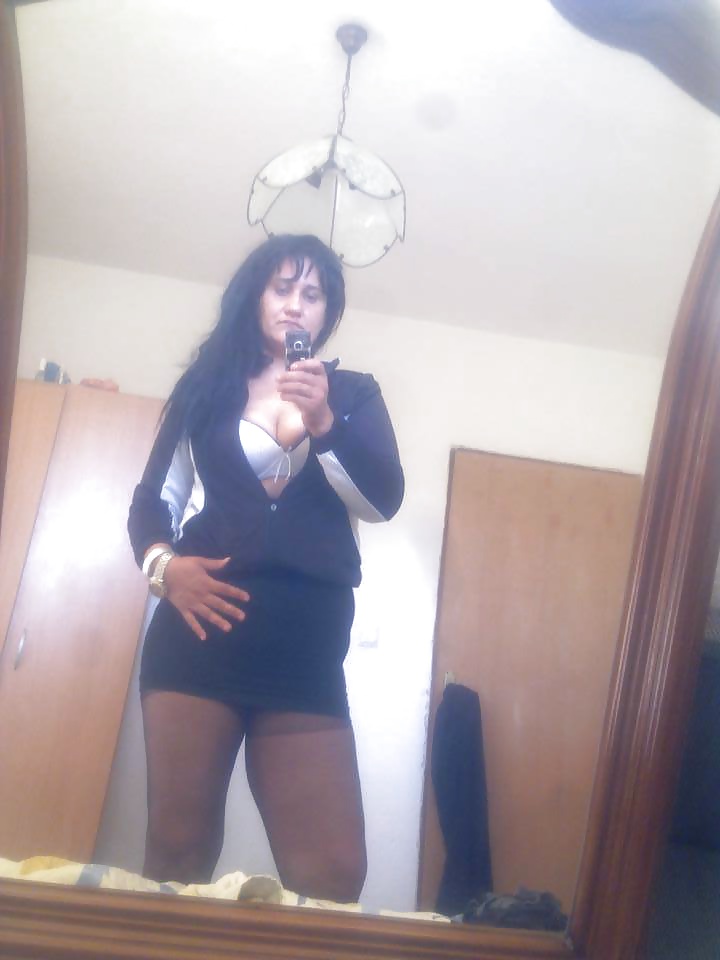 Random fb and web find ladies #2
 #31928398