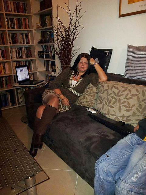 Random fb and web find ladies #2
 #31928425