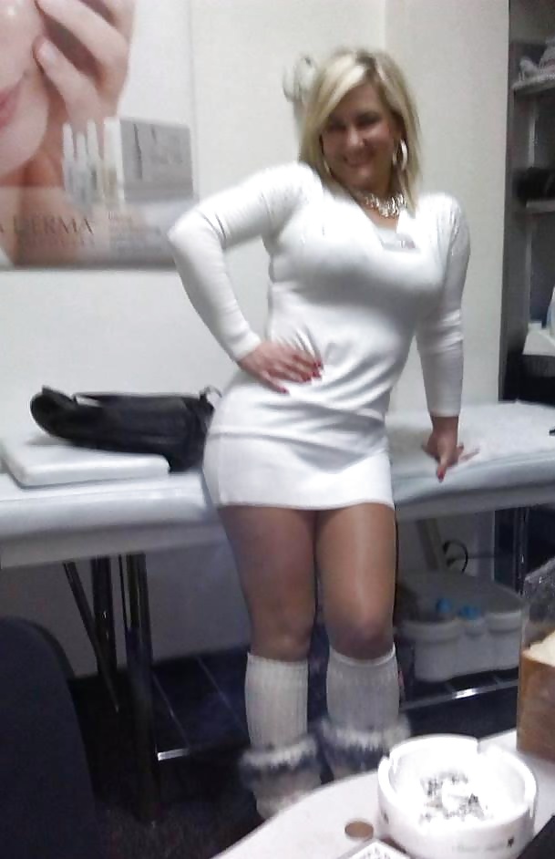 Zufällige Fb Und Web Finden Damen # 2 #31928431