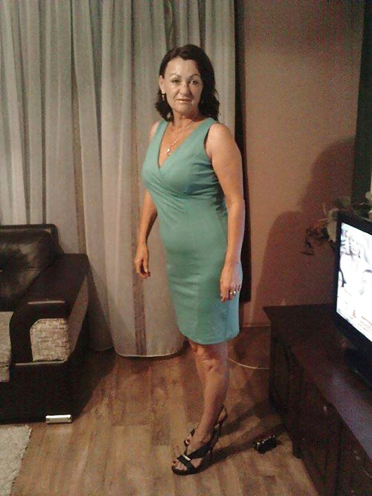 Random fb and web find ladies #2
 #31928436