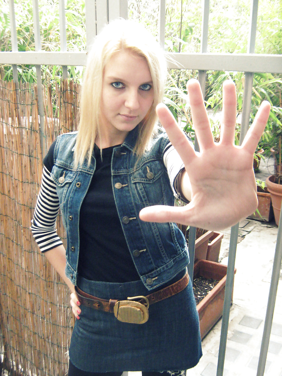 Cosplayer Knami #28169793