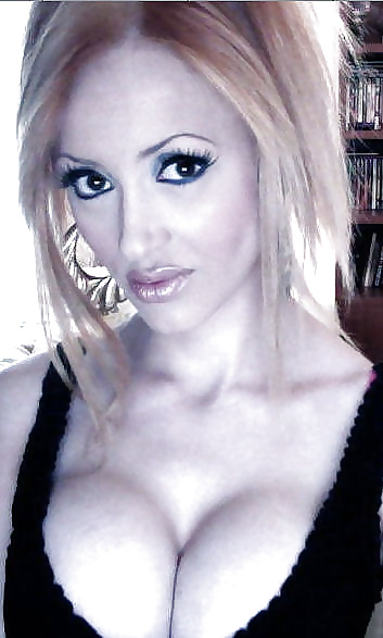 Webtastic boobs vol.709
 #29518017