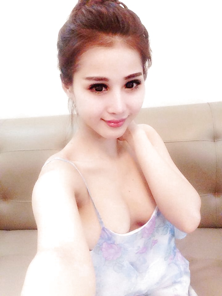 Nenas sexy
 #31589722