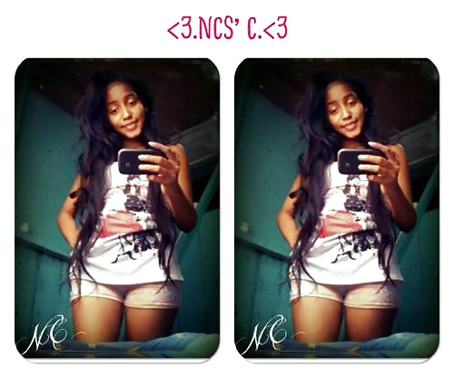 セクシー・ベイブ
 #31589723