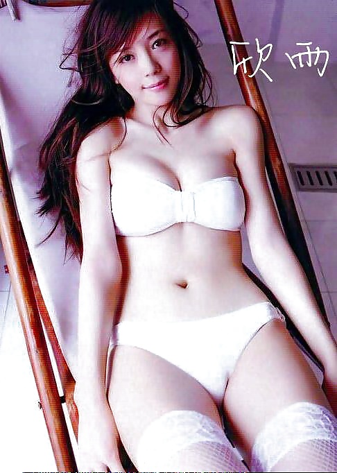 Nenas sexy
 #31589735