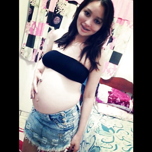 Nenas sexy
 #31589745