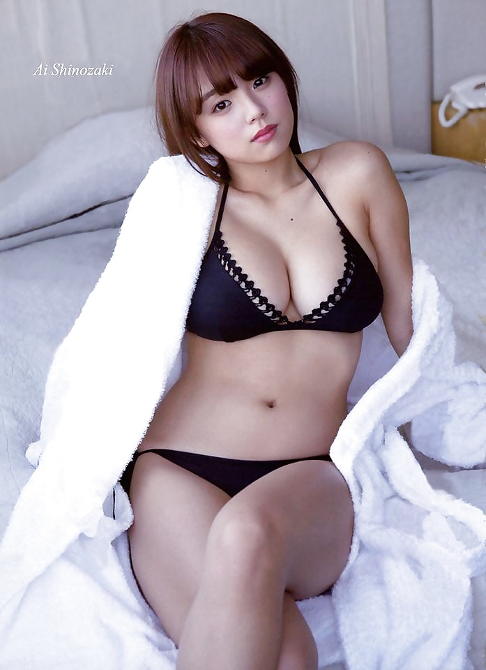 セクシー・ベイブ
 #31589753