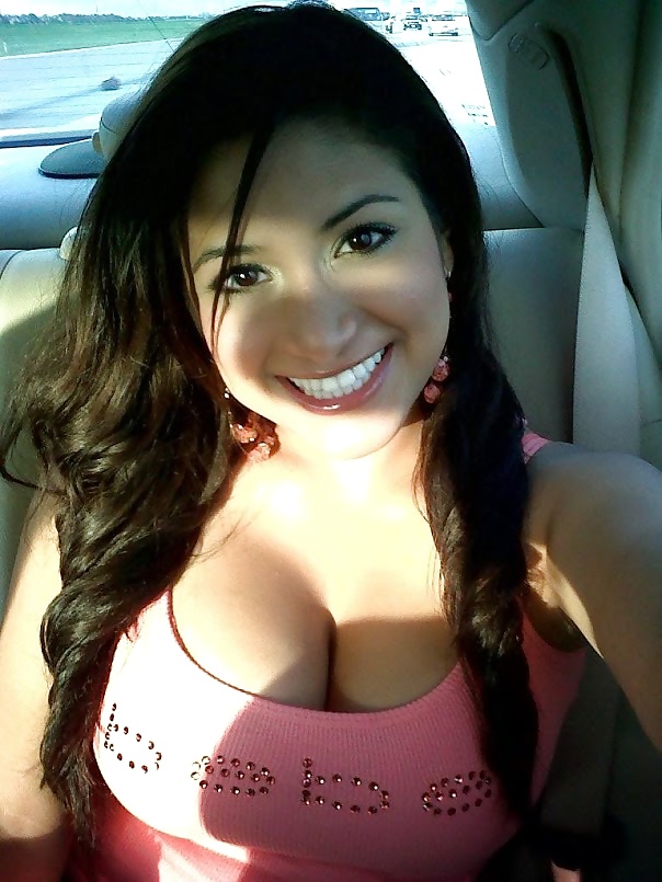 セクシー・ベイブ
 #31589768