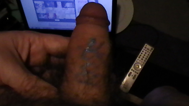 Tributo a rosie
 #31758751