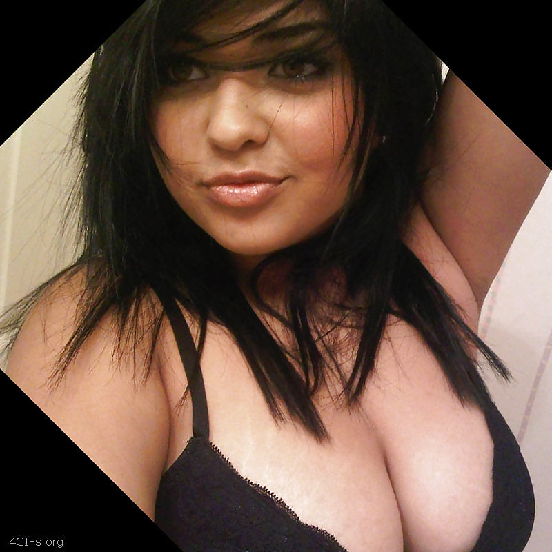 Chubby Desi girl #33607929