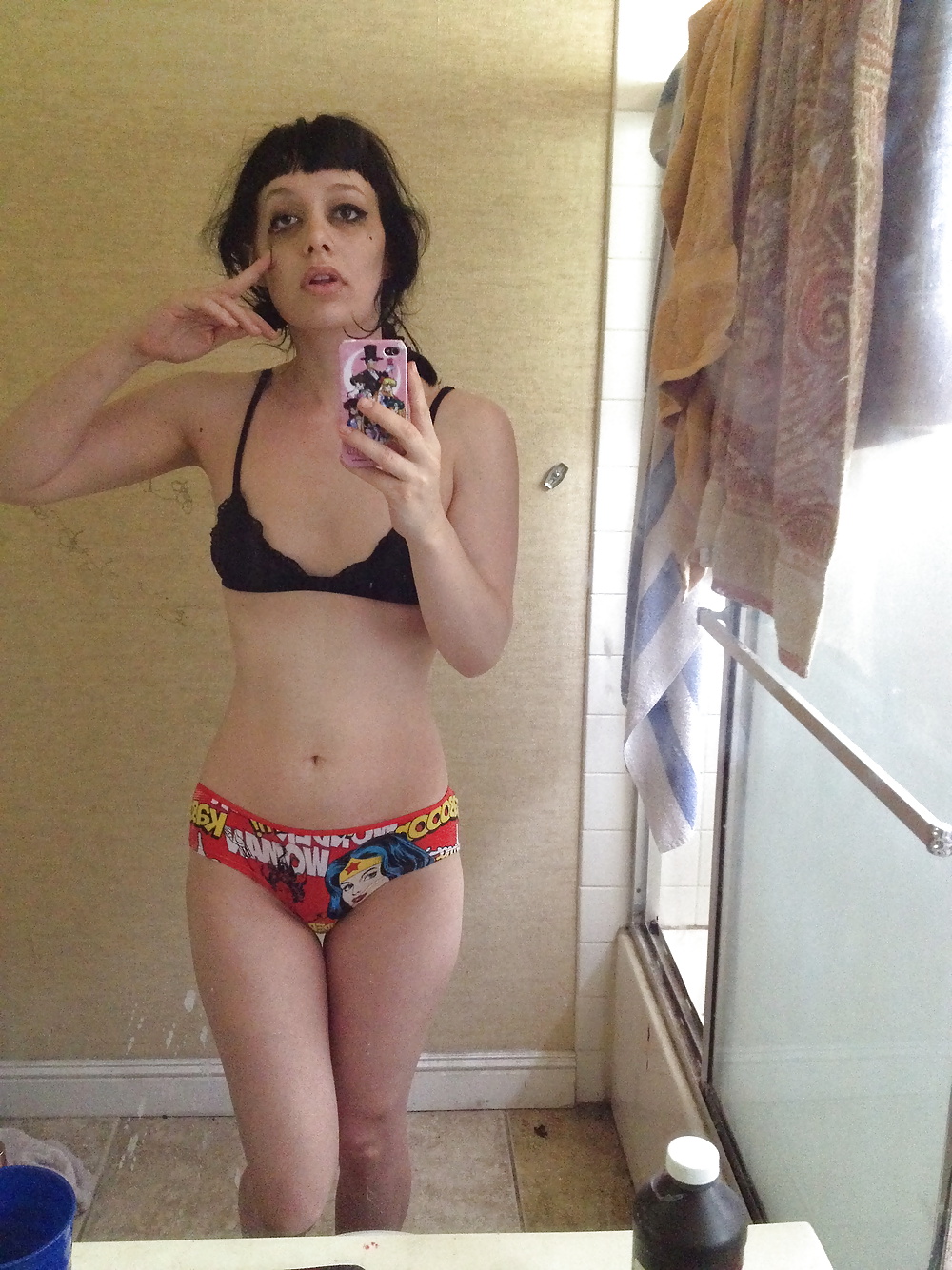 ¡Autofotos - amateurs calientes - vol 35!
 #31525628