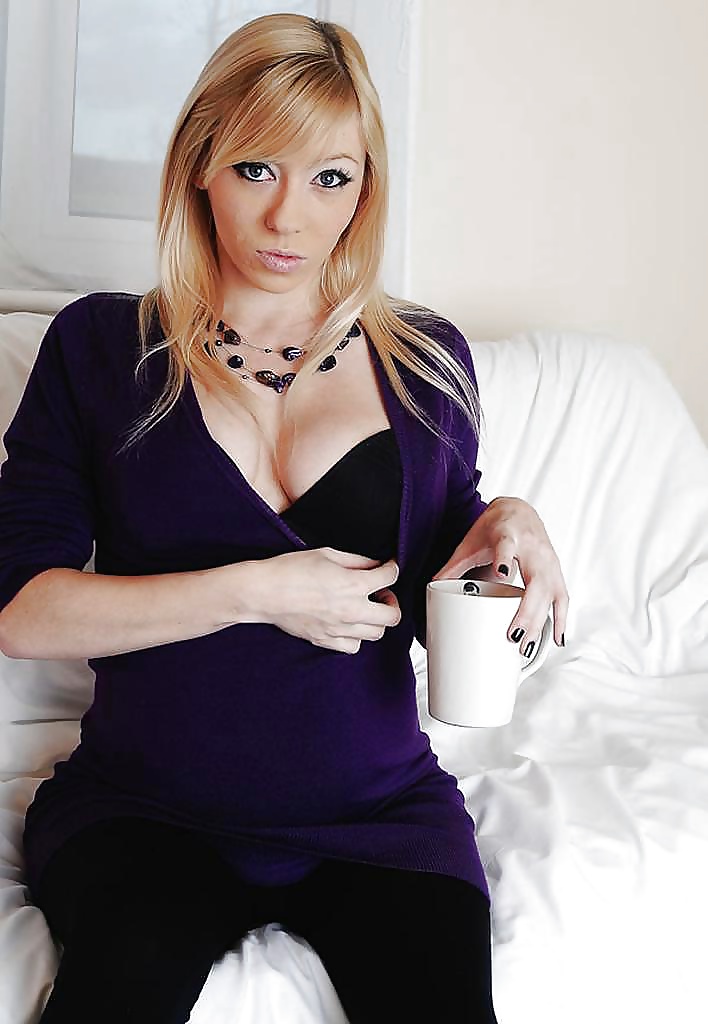 Gran pubis hinchado preggo 
 #34124012