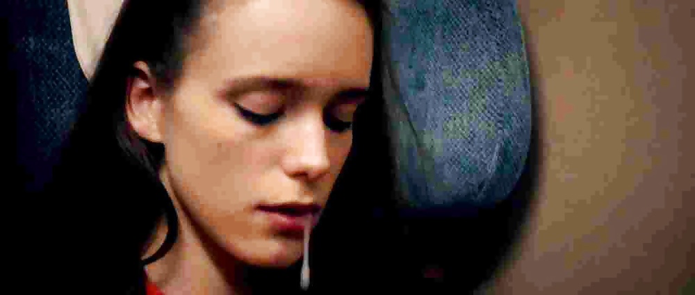 Stacy Martin #24776051