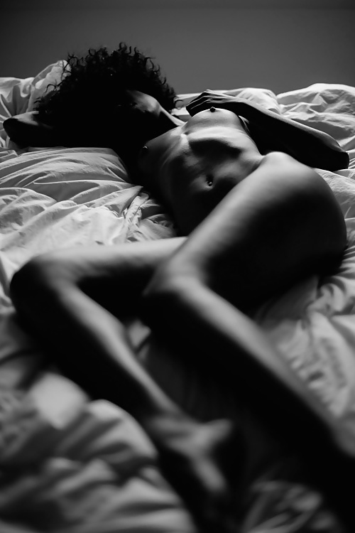 Creer en hacer creer por lj 770
 #32229092