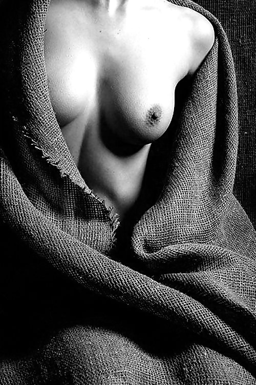 Creer en hacer creer por lj 770
 #32229121