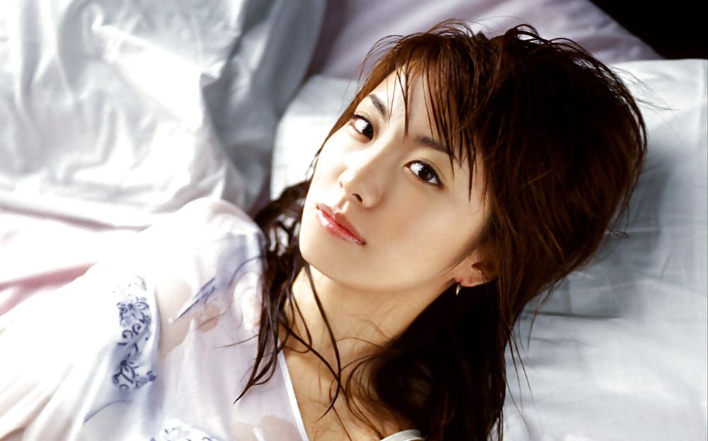 Simplemente hermoso
 #37184215