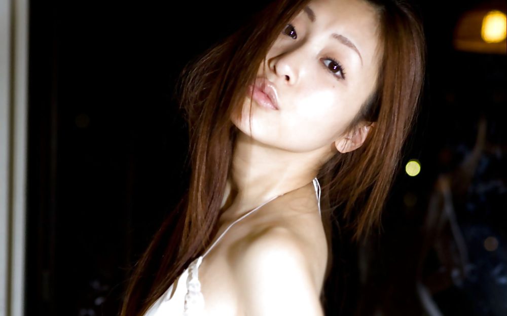 Simplemente hermoso
 #37184219