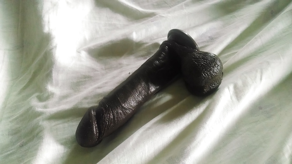Toy  that i use #32611322