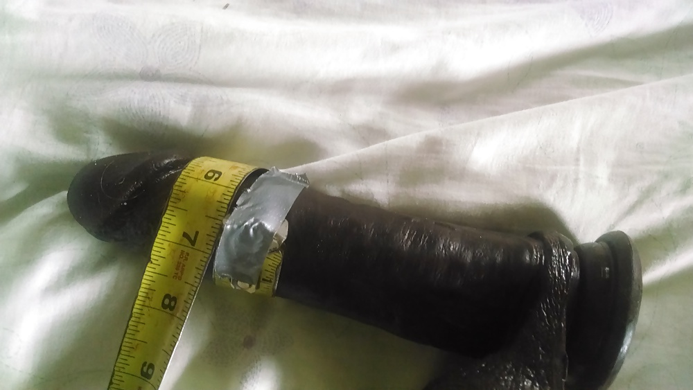 Toy  that i use #32611333