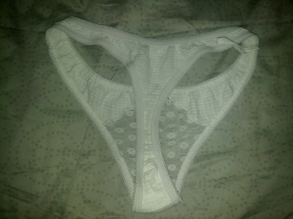 Meiner Frau Sexy Pantes #38651720