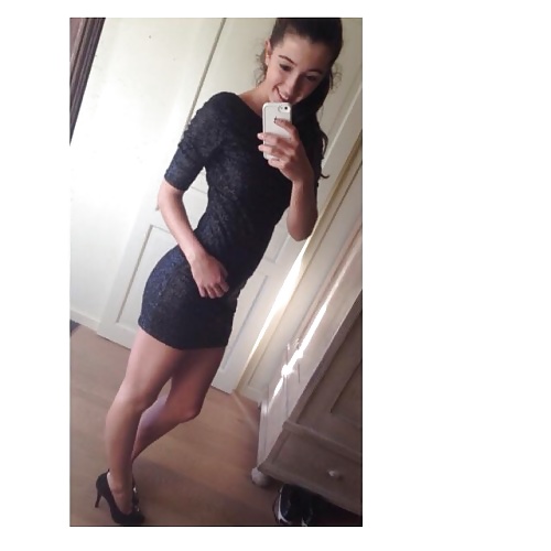 Yo pantalones ajustados 
 #29772752