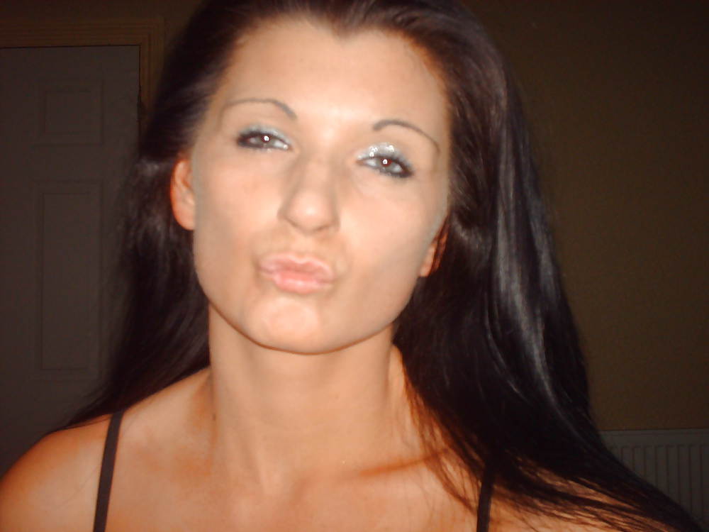 Me and me again  #37640705