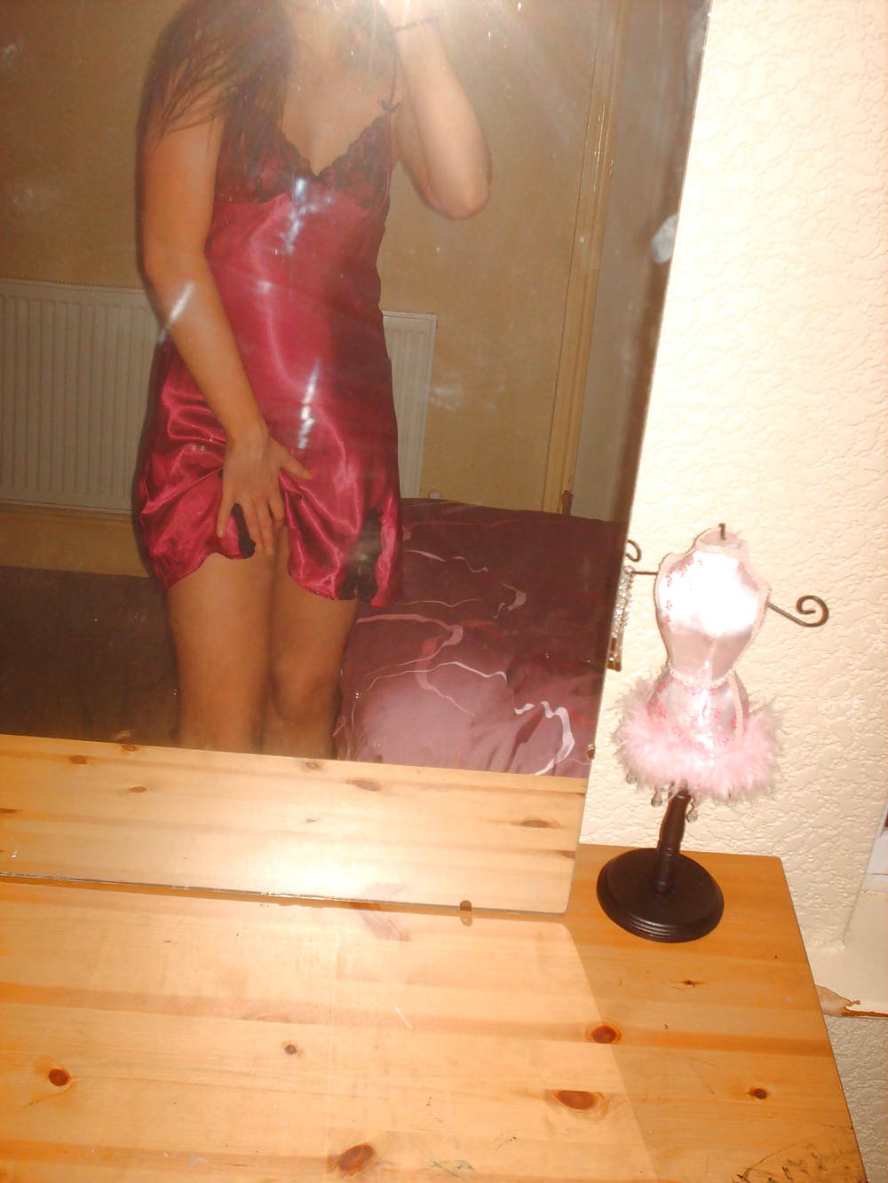 Me and me again  #37640716