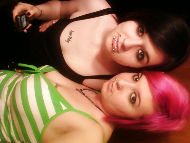 Ex gfs #35954778
