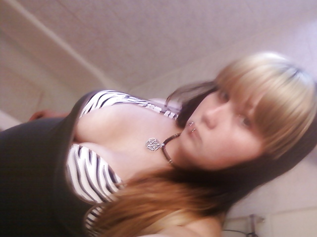 Ex gfs #35954789