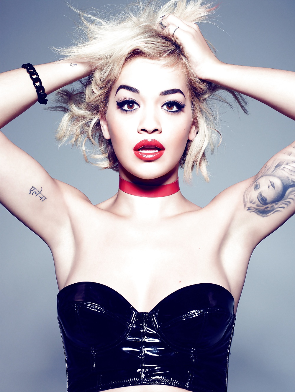 Rita ora
 #30096175