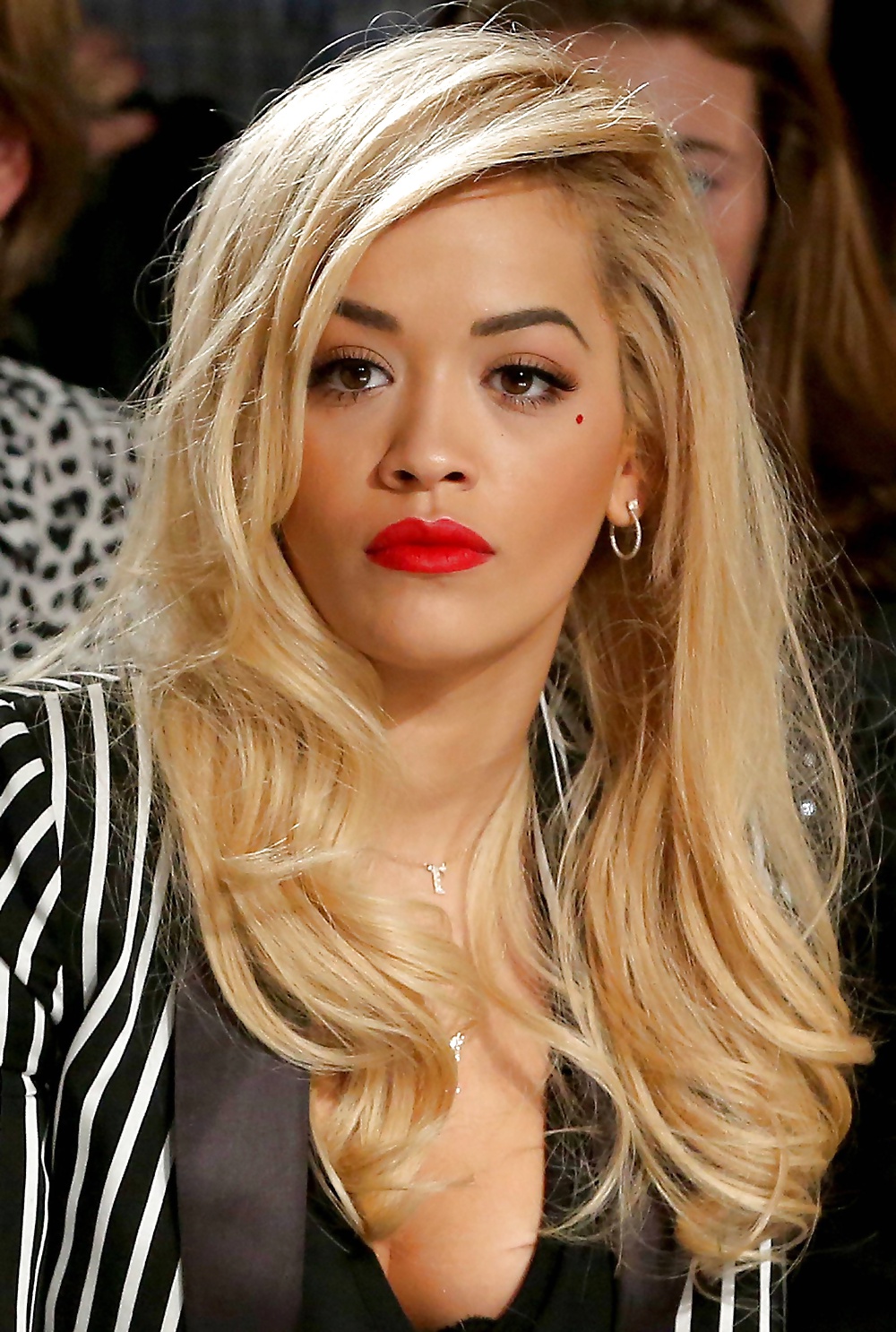 Rita ora
 #30096946