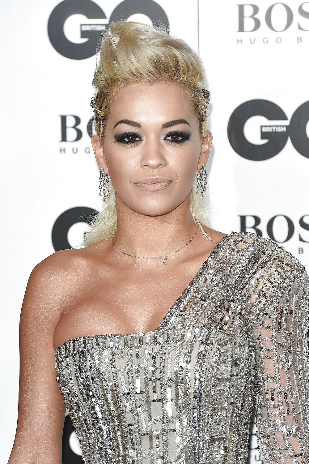 Rita ora
 #30097313