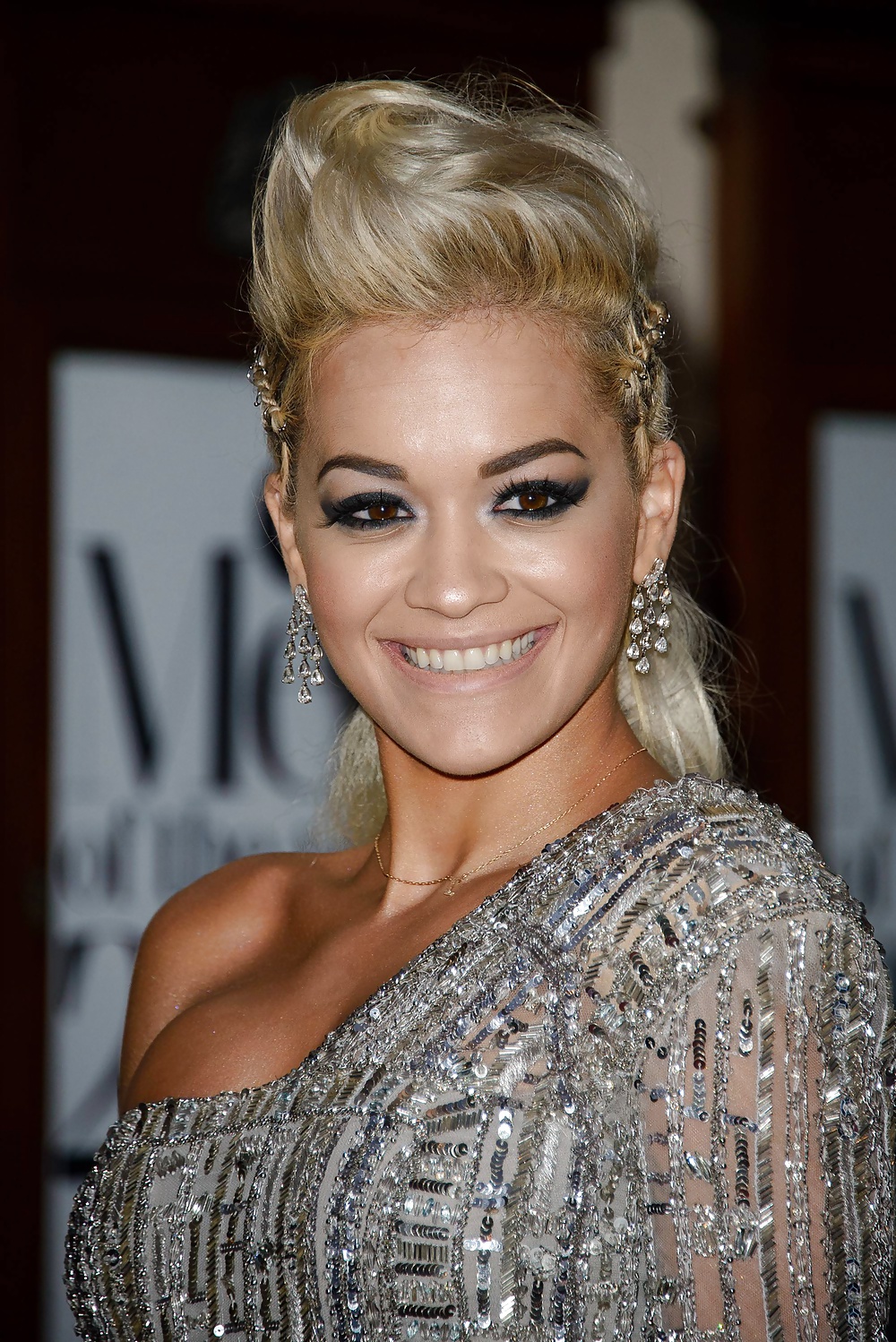 Rita Ora #30097320